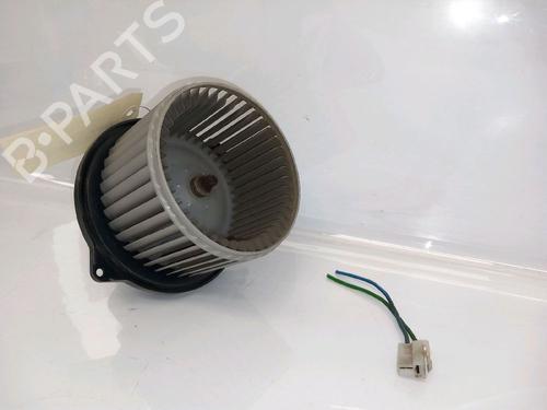 Used Heater blower motor SUZUKI JIMNY Closed Off-Road Vehicle (SN) 1.3 16V 4WD (SN413, JB33) (80 hp) 30430190