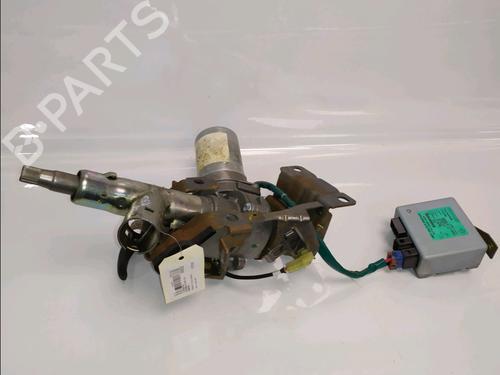 Lenksäule für Lenksäule RENAULT CLIO II (BB_, CB_) 1.4 16V (B/CB0P, BB13) (98 hp) 35892170 35892170