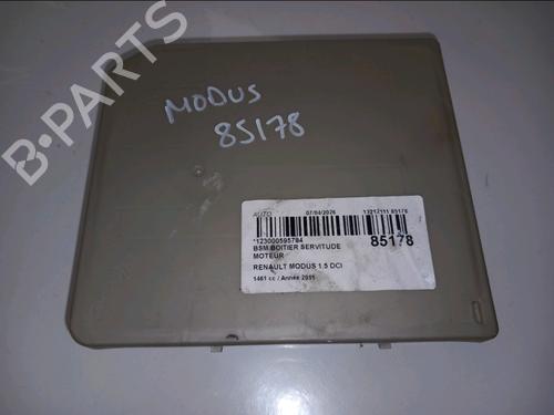 Used Other Other RENAULT MODUS / GRAND MODUS (F/JP0_) 1.5 dCi 90 (88 hp) 34147709 34147709