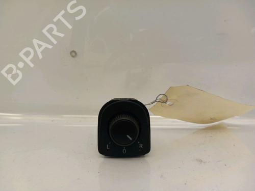 Used Mirror switch Mirror switch 30433425 30433425