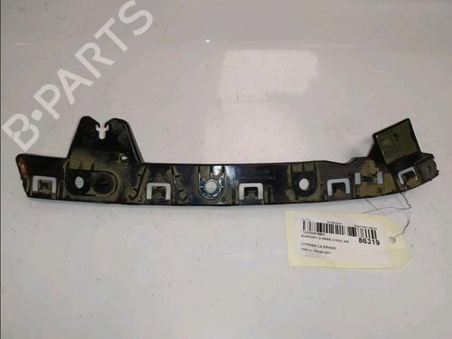 rear-bumper-bracket-citroen-c4-grand-picasso-ii-da_-de_-2013-38497165 main image