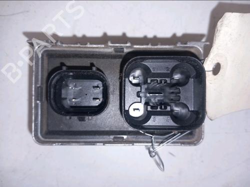 Electronic module CHEVROLET CAPTIVA (C100, C140) 2.2 D | BP32975513M83 - Image 3