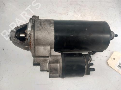 Starter SAAB 9-3 (YS3D) 2.2 TiD | BP32131332M8 - Image 3