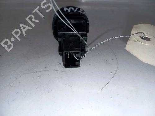 Warning switch NISSAN NV200 Van 1.5 dCi 90 (M20, M20N, M20M) | BP30430544I22 - Image 2