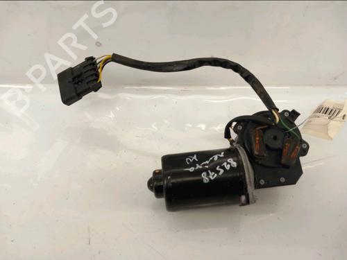 Viskermotor vindrute OPEL MERIVA A MPV (X03) 1.3 CDTI (E75) (75 hp) 31798787
