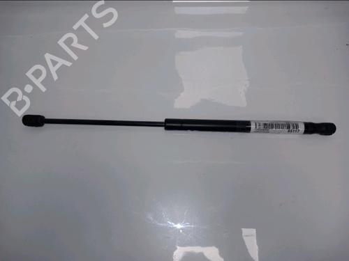 Used Tailgate lift support Tailgate lift support FIAT STILO (192_) 1.9 JTD (192_XE1A) (115 hp) 33261777 33261777