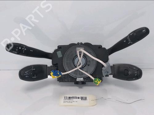 steering-column-stalk-peugeot-607-9d-9u-2000-34389432 main image