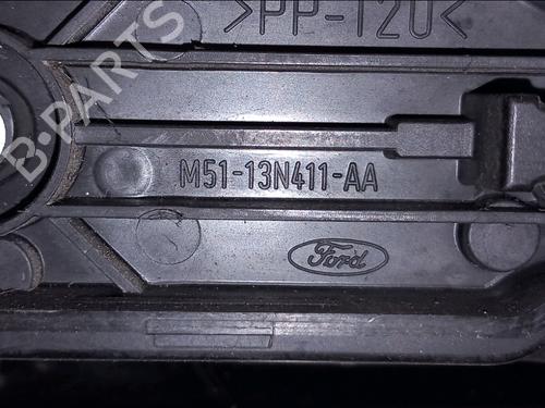 Left taillight FORD C-MAX (DM2) 1.6 TDCi | BP36764153C34 - Image 4