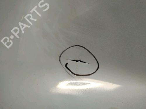 Dør højre bagtil RENAULT ZOE (BFM_) ZOE | BP30418032C5 - Image 6