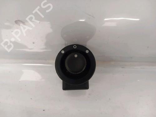 Used Mirror switch Mirror switch 30424074 30424074