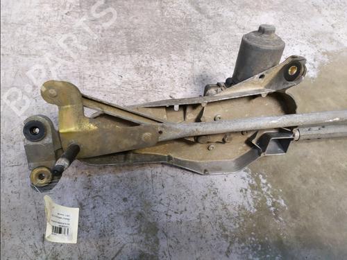 Front wiper motor RENAULT ESPACE IV (JK0/1_) 2.2 dCi (JK0H) | BP32102166M29 - Image 2