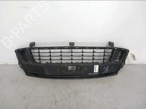 grille-citroen-c4-i-lc_-2004-2005-2006-2007-2008-2009-2010-2011-2012-2013-2014-39259668 main image