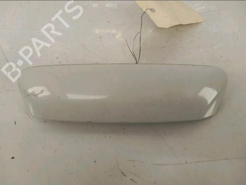 Bagagerumshåndtag OPEL CORSA D (S07) 1.2 (L08, L68) (86 hp) 32040528