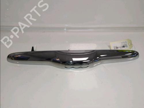 Used Tailgate handle Tailgate handle FIAT 500 (312_) 1.2 (312AXA1A) (69 hp) 40252614 40252614