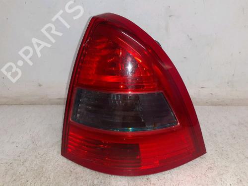 Used Right taillight CITROËN C5 II (RC_) 2.0 HDi (RCRHRH) (136 hp) 30422227