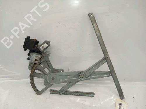 Used Rear left window mechanism TOYOTA COROLLA Verso (ZER_, ZZE12_, R1_) 2.2 D-4D (AUR10_, AUR10R) (136 hp) 30426465
