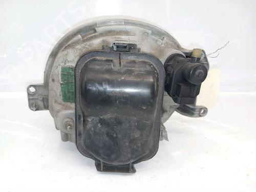 Højre forlygte RENAULT TWINGO I (C06_) 1.2 (C066, C068) | BP30423128C29