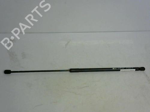 Used Tailgate lift support RENAULT MEGANE III Coupe (DZ0/1_) 1.5 dCi (DZ09, DZ0D, DZ1F, DZ1G, DZ14, DZ29) (110 hp) 30418444