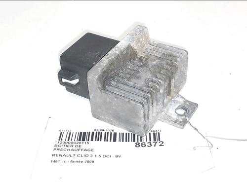Used Electronic module Electronic module 39088188 39088188