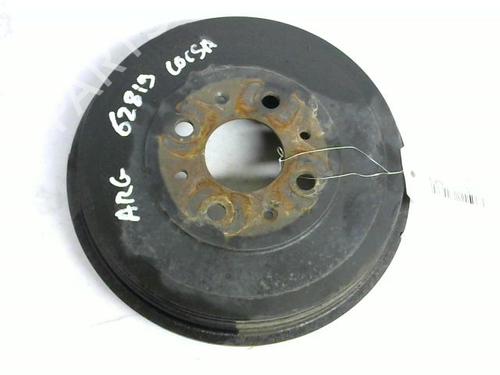 andre-opel-corsa-e-x15-2014-30414113 main image