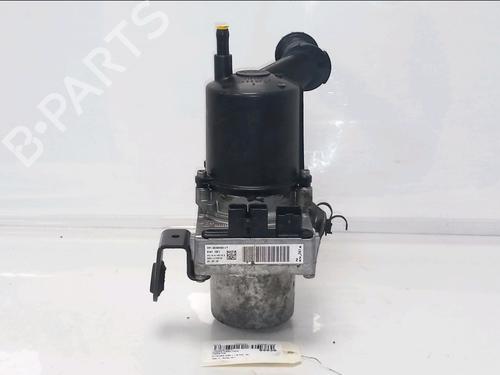 Steering pump CITROËN DS4 (NX_) 1.6 HDi 110 | BP38552908M99 - Image 3