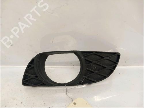 other-toyota-yaris-_p1_-1999-2000-2001-2002-2003-2004-2005-30431102 main image