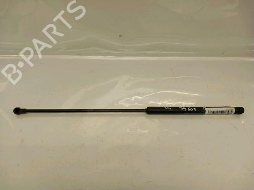 Used Tailgate lift support CITROËN C4 I (LC_) 1.6 HDi (90 hp) 30421994