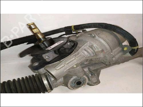 Steering rack CITROËN C4 CACTUS 1.2 THP 110 | BP40559136M22 - Image 2