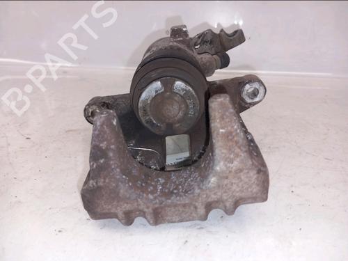 Right rear brake caliper VW GOLF VI (5K1) 1.6 TDI | BP32514073M106 - Image 4