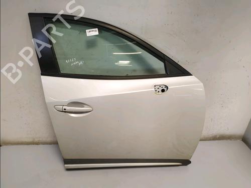 right-front-door-mazda-cx-3-dk-2015-36692475 main image