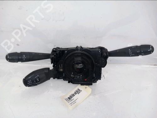 Devioluci CITROËN C5 AIRCROSS (A_) 1.5 BlueHDi 130 (ACYHZJ, ACYHZR) (131 hp) 32007425