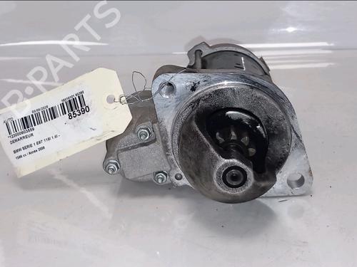 starter-bmw-1-e87-2003-2004-2005-2006-2007-2008-2009-2010-2011-2012-2013-36449999 main image