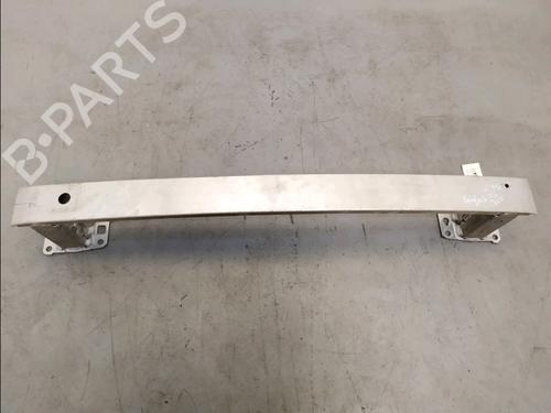 Used Rear bumper reinforcement Rear bumper reinforcement 39088300 39088300