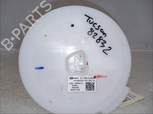 Fuel pump HYUNDAI TUCSON (NX4E, NX4A) 1.6 T-GDi Hybrid | BP30434363M76 - Image 2