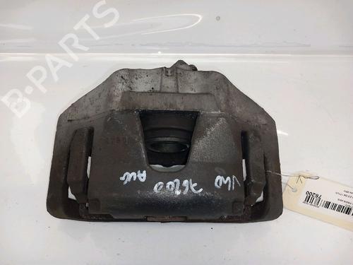 Used Left front brake caliper Left front brake caliper 30433807 30433807