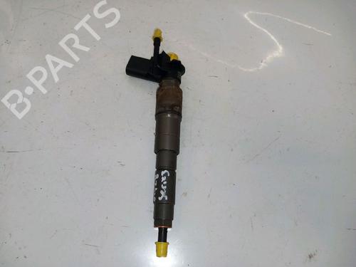 Used Injector BMW 3 (E90) 330 d (231 hp) 30429302