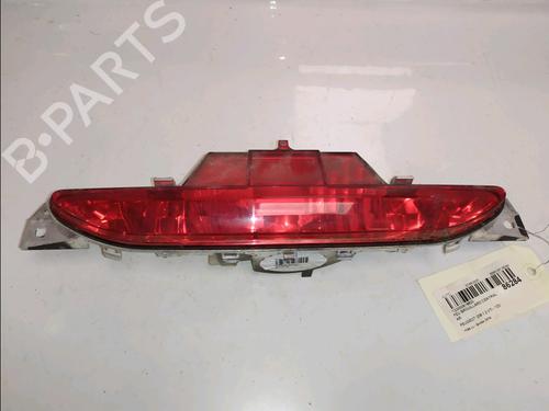 Used Rear fog light Rear fog light 38497189 38497189