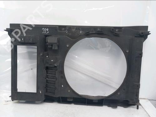 front-slam-panel-citroen-c4-ii-nc_-2009-32488112 main image