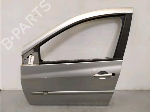 Used Left front door Left front door 38497134 38497134