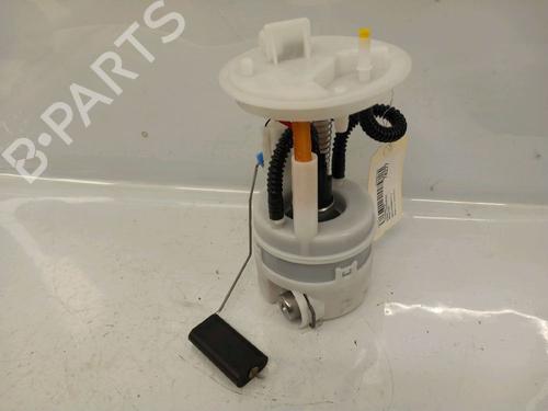 Used Fuel pump OPEL CORSA D (S07) 1.2 (L08, L68) (86 hp) 30426609