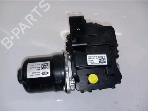 Front wiper motor FORD KUGA III (DFK) 2.0 EcoBlue 4x4 | BP30434604M29 - Image 2