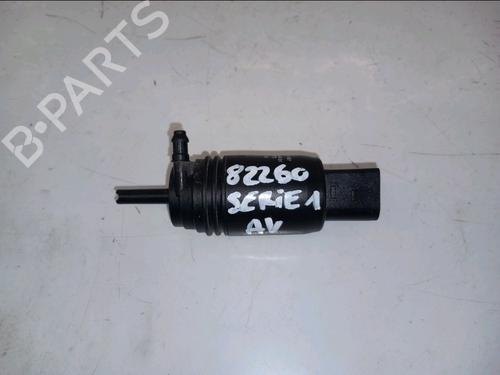 Pompe de lave-glace BMW 1 (E87) 116 d (116 hp) 32102168