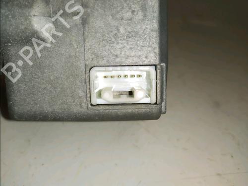 Ignition barrel SUZUKI VITARA (LY) 1.4 T (APK414) | BP39942251M48 - Image 3
