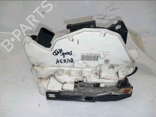 front-right-lock-seat-ibiza-iv-6j5-6p1-2008-2009-2010-2011-2012-2013-2014-2015-2016-2017-31913843 main image