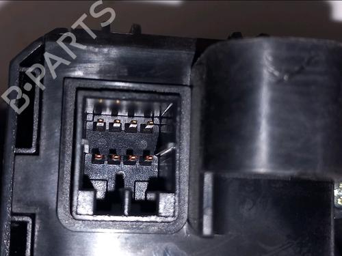 Steering column stalk HONDA INSIGHT (ZE_) 1.3 IMA (ZE28, ZE2) | BP40212423I23 - Image 4