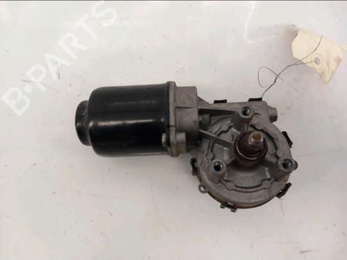motor-limpa-vidros-frontal-citroen-nemo-mpv-2009-31845713 main image