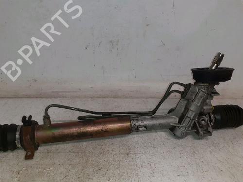 Steering rack VW POLO (6N2) 1.4 | BP30428342M22 - Image 3
