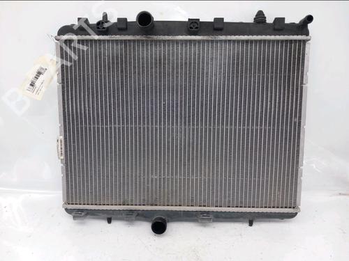 Used Water radiator Water radiator 32488018 32488018