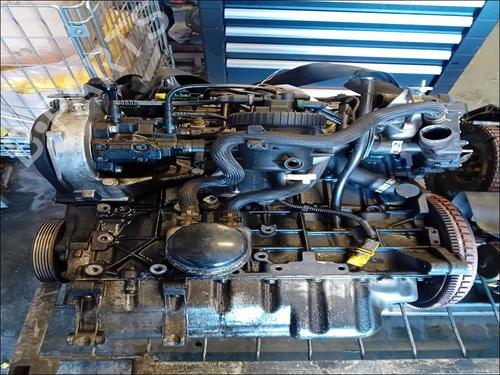 Motor Motor 38793306 38793306