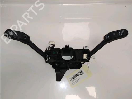 Used Steering column stalk Steering column stalk 36450137 36450137